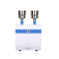 Hệ thống lọc chân không Rocker WaterVac 201-MB (4.5 L/phút, 313 mbar abs.)