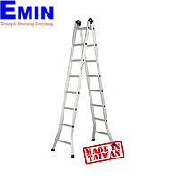 ADVINDEQ B2-165 はしご