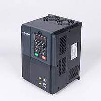 Frecon FR500A-4T-7.5G/011PB-H 인버터