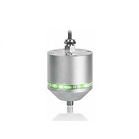 Bộ ngắt cảm biến rung MMF VS10 (0.1 - 1000 m/s²)