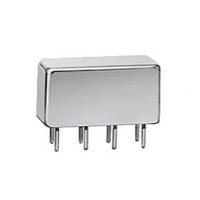 Rơ le tí hon HMS1131S04P = M39016/44-031P P&B HMS1131S04P