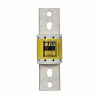 Eaton Bussmann KAL-2000 반도체 퓨즈 TRON RECTIFIER FUSE