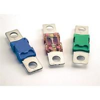 Cầu chì BF2 1KA 58V trì hoãn thời gian Littelfuse 142.5395.6152