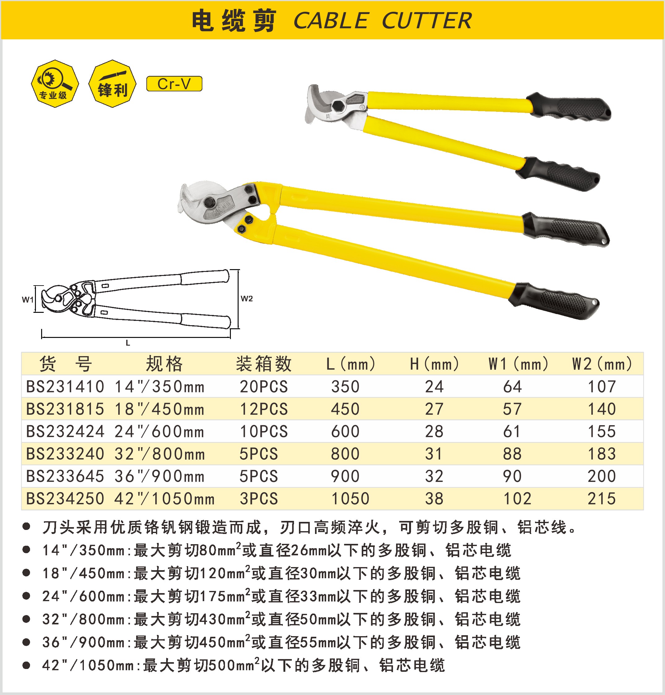 1777963427561640.jpg