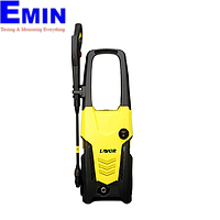 LAVOR IKON140 High Pressure Water Jet Washer