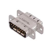 Bộ chuyển đổi D-Sub & Bộ đổi giới tính 15 chân P/S ADAPTER Spectrum Control 56F715-003