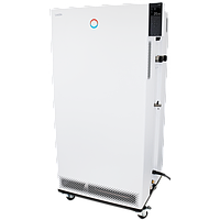 Lauda IN 1830 TW 온도 조절기 (-30 ... 150 °C, 9.7 L ~ 25.5 L)