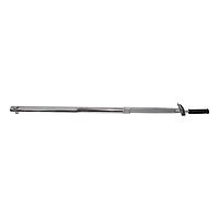 Tohnichi F1000N Beam Type Torque Wrench (100～1000 N･m)