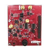 Texas Instruments ADC08100EVM ADC ADC08100EVM
