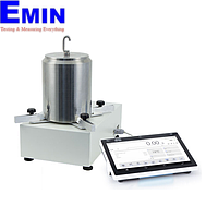 RADWAG APP 64.5Y.KO 질량 비교기 (64 kg; 10 mg)