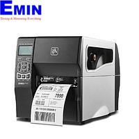 Máy in mã vạch công nghiệp Zebra ZT230 (203dpi, 300dpi)
