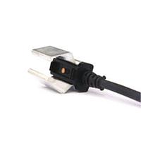 NTC PRO4-10K @ 25'C +/-1'C -25-85C TE CONNECTIVITY SENSORS GA10K3D1303