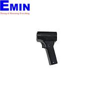 Mountz 144355 VZ系列手枪握把 (for Lever Start models)