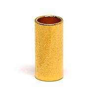 Phụ kiện phần cứng FERRULE cho 132178RP Amphenol RF FRL-SMA-316DBGL