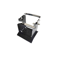 Bosch Static BSC-S11 单卷焊丝分配器