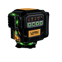 Máy cân mực laser LAISAI LSG6650