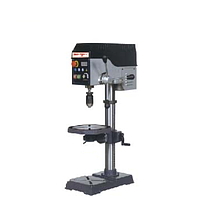 Morgon MK-16VS Variable Speed Drill Press (16 mm)
