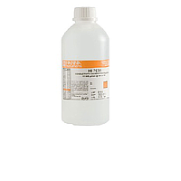 HANNA Hi7035L 电导率校准溶液
