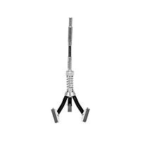 Dụng cụ mài đánh bóng xy lanh YATO YT-05810 (Φ19-63)