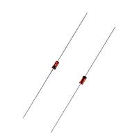 Thyristors