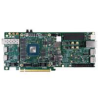 Bộ Phát Triển Mô-đun FPGA Agilex 5 FPGA E-Series 065B (ES1) Altera MK-A5E065BB32AES1