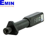 Mountz BFA 120（145843）ブラシレスロボット電動ドライバー (19.6 - 117.6 cN.m; 300 - 700 r/m)