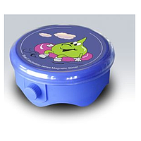 HINOTEK JB-1A Magnetic Stirrer (0 - 1250rpm)