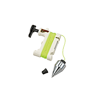 Line laser