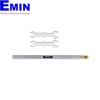 Phụ kiện cho panme đo trong MITUTOYO 952361