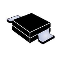 Microchip Technology MSMLG120A TVSダイオード TVS 120V 5% 3000W ユニ