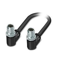 Cáp Ethernet / Cáp Mạng NBC-M12MRY/7 5-94H/M12MRY PHOENIX CONTACT 1149299