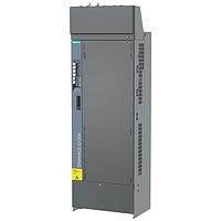 SIEMENS 6SL32201YH581CF0 ມອເຕອ ໄດຣັບ G120X IP20 500...690V 355kW FSH C3