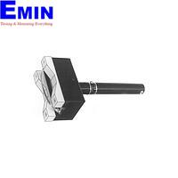 EBRO TPN 701 (1343-0845) Roller probe with 1 m silicone cable (29x60mm,250°C,SMP)