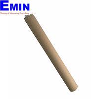 Hệ thống đo que thăm Palmer Wahl RTC832S (Đầu bọc thạch anh 1.75 inch)