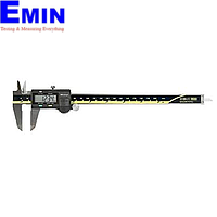 Thước cặp điện tử MITUTOYO 500-197-30 (0-200mm/ 0.0005 inch)