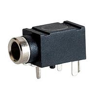 Same Sky (formerly CUI Devices) SJ1-2503A フォンコネクター オーディオジャック