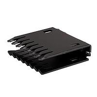 Tản nhiệt linh kiện, dập, TO-218, 44.45 x 44 Same Sky (formerly CUI Devices) HSS08-B18-CP