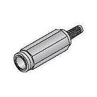 Đầu nối điện thoại 1/4" Đơn âm Kobiconn 161-1203-EX