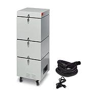 PHOENIX CONTACT 0803327 未指定コネクタ TOPMARK レーザー抽出 120V