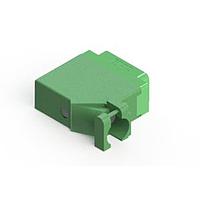 EDAC 516-038-520-546 Connectors Rack & Panel Connector