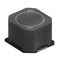 Cuộn cảm nguồn 180uH 0.32A 20% Fastron PISA2416-181M-04