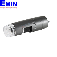 Dino-Lite AM5216T Dino-Lite Edge 휴대용 디지털 현미경  (TV / D-Sub / DVI) (720p, 20 ~ 220x)