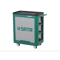 SATA 95111 小型工具车