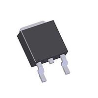 MOSFET P.TRANS. MOSFET CÔNG SUẤT KÊNH N 60V TO-252 Renesas Electronics N0607N-ZK-E1-AY