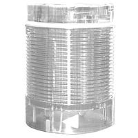 Phụ kiện Đèn tháp TowerLight 50mm 12V Xoay Trắng NEMA Altech TL50LW3T