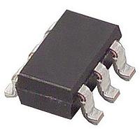 Analog Devices MAX25615AUT/V+T MOSFET Gate Drivers high speed MOSFET drivers