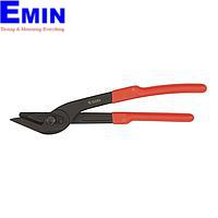 YATO YT-1930 ເຄື່ອງຕັດສາຍເຫຼັກ (305mm)