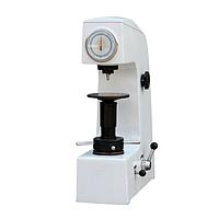 Máy kiểm tra độ cứng Rockwell HST HR-45A (45Kgf)