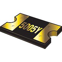 Cầu chì PTC có thể đặt lại PFMF SMT 750 mA (1812) Schurter PFMF.075.24.2