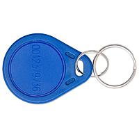 Soldered 108789 RFIDタグ RFID、125kHz、ペンダント